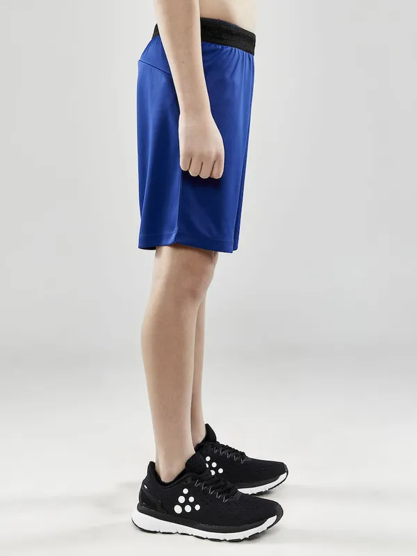 1910183-346000_Progress 2.0 Shorts JR_Closeup2.jpg